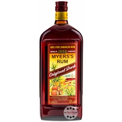 Myers’s Rum 1 L