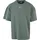 Karl Kani T-Shirt grün L