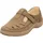 WALDLÄUFER Henni Damen Beige 42,5