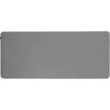 HP Desk Mat 205 Grau