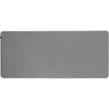 HP Desk Mat 205 Grau