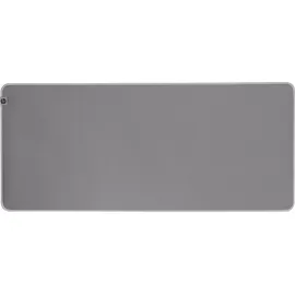 HP Desk Mat 205 Grau