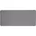 HP Desk Mat 205 Grau
