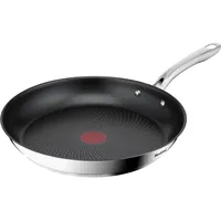Tefal Infinite Bratpfanne 30 cm