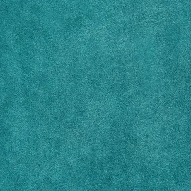 Beliani Esszimmerstuhl 2er Set MELROSE