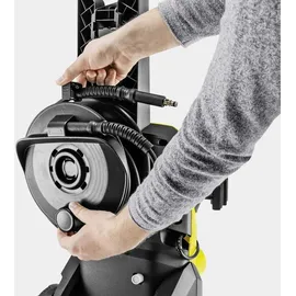 Kärcher K 5 WCM Premium 1.324-460.0