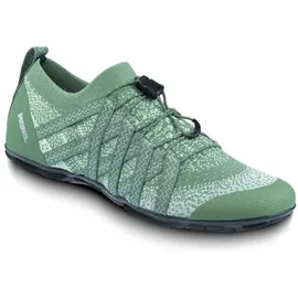 MEINDL Damen Pure Freedom Schuhe (Größe 41, schwarz)