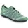 MEINDL Damen Pure Freedom Schuhe (Größe 41, schwarz)