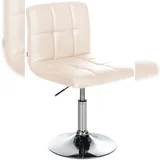 CLP Palma V2 Kunstleder