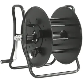 SCHILL SK 4600 0 m leer