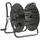 SCHILL SK 4600 0 m leer