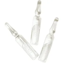 COLLISTAR Lift HD+ Immediate Tensor Effect Lifting Vials