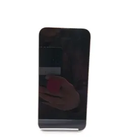 Apple iPhone 13 128 GB Polarstern