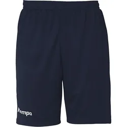 Kempa Performance Handballshorts marine 3XL