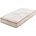Golden Class Max 90 x 190 cm H2/H3