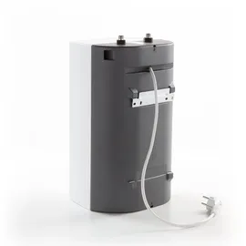 AEG Huz 5 ÖKO DropStop