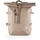 GOT BAG Rolltop warm sand