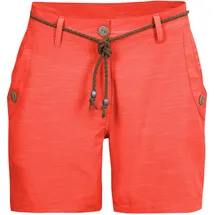 G.I.G.A. DX Shorts Koralle 42