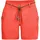 G.I.G.A. DX Shorts Koralle 42