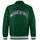 Cordon Sport Collegejacke Sport Victoria grün M