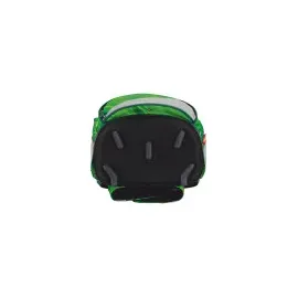 Scout Alpha Schulranzen-Set 4tlg