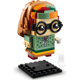 LEGO BrickHeadz Die Professoren von Hogwarts 40560