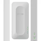 Netgear EAX17 3000 Mbit/s Weiß