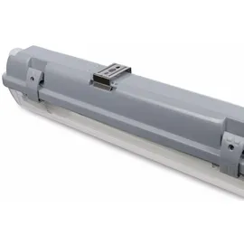 Müller-Licht Aqua-Promo 60 cm grau