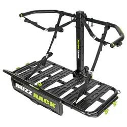 BUZZ RACK Fahrradheckträger 1024