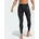Techfit Long M S