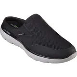 SKECHERS Summits Vindicator