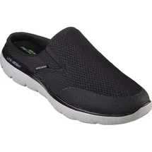 SKECHERS Summits Vindicator