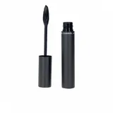 Stretch de Chanel 10 noir 6 g