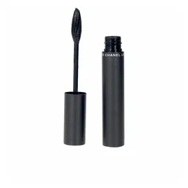 Chanel Le Volume Stretch de Chanel 10 noir 6 g