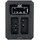 JJC Canon DCH LPE17 USB Dual Battery Charger für LP/E17 Akkus