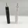 Philips Sonicare DiamondClean HX9914/61 Doppelpack