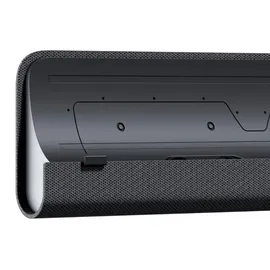 Loewe Klang bar i Grau