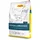 Josera Help Hypoallergenic Katze 10 kg