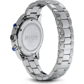 HUGO BOSS HB1512963