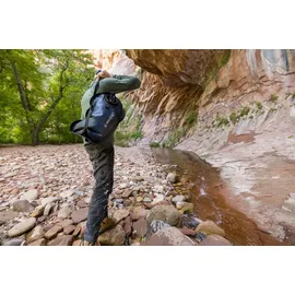 Lifestraw Peak Gravity Antivirus Purifier 8L Wasserfilter