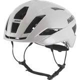 MAVIC Comete SL MIPS S weiß 2023