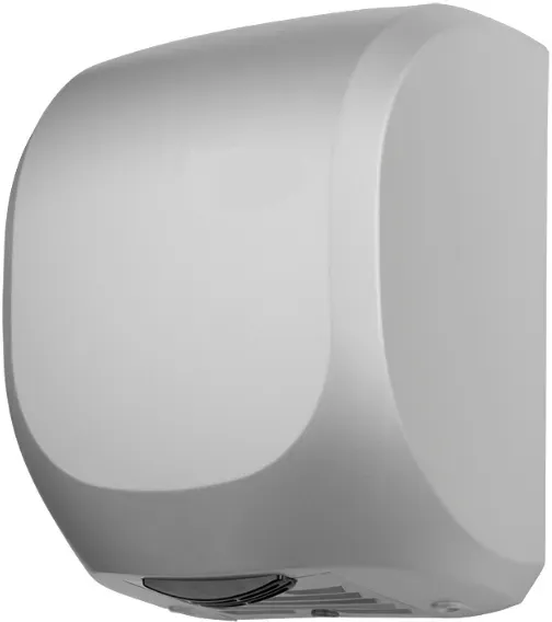 Leistungsstarker Handetrockner h660_22