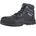 Runnex sicherheitsschnürstiefel Special Star Gr 37 schwarz