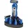 ProfiCare PC-BHT 3015