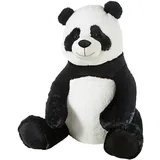 HEUNEC Panda 100 cm