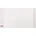 104029503 Buch Heftumschlag cm x 29 5 cm mit Kantenschutz transparent