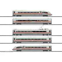 Trix Triebwagenzug ICE 4 Baureihe 412/812 22971 H0