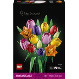 LEGO® Tulpenstrauß - 11501