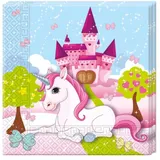 Procos 85673 Papier Mehrfarbig 20 Stück(e)