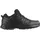 Salomon XA Pro 3D Herren Black/Phantom/Pewter 42 2/3